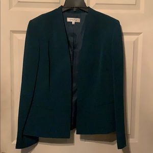 Kasper Blazer - NWT
